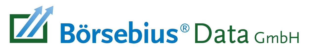 Börsebius Data GmbH